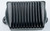 Rick's - Oem Style Rectifier-regulator - 10-904B