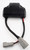 Rick's - Aftermarket Hot Shot Style Rectifier-regulator - 10-942H