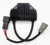 Rick's - Aftermarket Hot Shot Style Rectifier-regulator - 10-943H