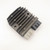 Rick's - Rick's Electric Rectifier-regulator - 10-S123