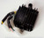 Rick's - Rectifier-regulator Lithium Compatible - 14-113