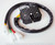 Rick's - Rectifier-regulator Lithium Compatible - 14-118