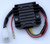 Rick's - Rectifier-regulator Lithium Compatible - 14-122