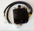 Rick's - Rectifier-regulator Lithium Compatible - 14-133