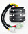 Rick's - Rectifier-regulator Lithium Compatible - 14-206