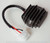 Rick's - Rectifier-regulator Lithium Compatible - 14-305