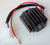 Rick's - Rectifier-regulator Lithium Compatible - 14-306