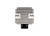 Rick's - Hot Shot Series Rectifier-regulator Lithium Compatible - 14-419H