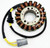 Rick's - New Hot Shot Series Buell Stator - 21-040H