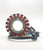 Rick's - Rick's Electric New Stator - 21-828