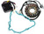 Rick's - New Oem Style Rick's Easy Kit - 99-003
