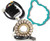 Rick's - New Oem Style Rick's Easy Kit - 99-004
