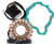 Rick's - New Oem Style Rick's Easy Kit - 99-005