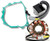 Rick's - New Oem Style Rick's Easy Kit - 99-006