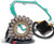 Rick's - New Oem Style Rick's Easy Kit - 99-117