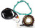 Rick's - New Oem Style Rick's Easy Kit - 99-118