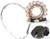 Rick's - New Oem Style Rick's Easy Kit - 99-202