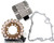 Rick's - New Oem Style Rick's Easy Kit - 99-208