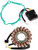Rick's - New Oem Style Rick's Easy Kit - 99-305