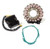 Rick's - New Oem Style Rick's Easy Kit - 99-309