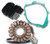 Rick's - New Oem Style Rick's Easy Kit - 99-413