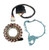 Rick's - New Oem Style Rick's Easy Kit - 99-419