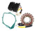 Rick's - New Oem Style Rick's Easy Kit - 99-421