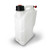Risk Racing - Risk Racing Ez3 Utility Jug - 281
