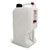 Risk Racing - Risk Racing Ez5 Utility Jug - 389