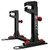 Risk Racing - Risk Racing Lock-n-load Transport System - Full Size Mx Bikes - 77849