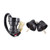 Rmstator - Rmstator 2-position Ignition Key Switch - RM05007