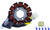 Rmstator - Rmstator Generator Stator - RMS010-104230