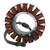 Rmstator - Rmstator Premium Stator - RMS010-108652
