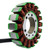 Rmstator - Rmstator Stator - RMS010-108715
