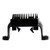 Rmstator - Rmstator Mosfet Voltage Regulator Rectifier - RMS021-108771