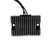 Rmstator - Rmstator Mosfet Voltage Regulator - RMS021-108810