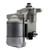 Rmstator - Rmstator Starter Motor - RMS080-108838