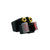Rmstator - Rmstator Starter Relay Solenoid - RMS090-108719