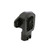 Rmstator - Rmstator Throttle Position Sensor Tps 22mm - RMS140-108686