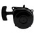 Rmstator - Rmstator Recoil Pull Starter - RMS899-108765