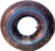 Rotary - 145 X 70 X 6 Tube Tr13 - 7143