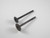 Shindy - Engine Valve Set Atc125m(84-85)/trx125(85-86) - 07-017
