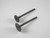 Shindy - Engine Valve Set Trx250 (97-01) - 07-021