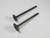 Shindy - Engine Valve Set Atc125m(86-87) /trx125(87-88) - 07-022