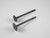 Shindy - Engine Valve Set Ksf250 (87-03) - 07-110