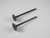 Shindy - Engine Valve Set Klf/kvf400 - 07-113