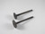 Shindy - Engine Valve Set Yfm600 (98-01) - 07-311