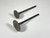 Shindy - Engine Valve Set Ranger 900 (13-19) - 07-406