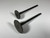 Shindy - Engine Valve Set Rzr Xp Turbo (16-17) - 07-408