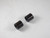 Shindy - Caliper Pistons (front 2pc) Cr250r, Wr450f - 08-912